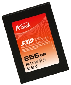 a-data s592 ssd.png